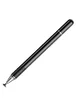 Стилус Baseus Golden Cudgel Capacitive Черный