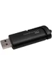 Флеш накопитель USB 64GB Kingston DataTraveler 104 (DT104/64GB) Черный