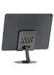 Подставка для телефона WIWU ZM-013 Desktoop Rotation Stand Grey