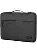 Сумка для ноутбука WIWU Pilot Sleeve 16 (15,4)" Черный