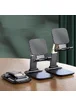 Настольная подставка EPIK Z3 Desk Phone Holder Черный