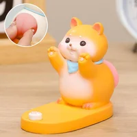 Подставка для телефона Funny Animals Kitten On Paws