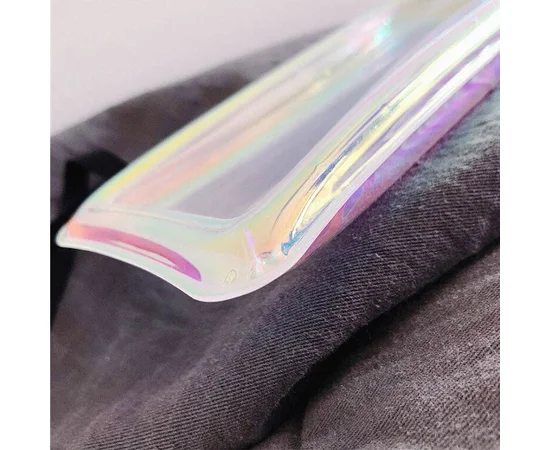 Водонепроницаемый универсальный чехол 6,5 Черный