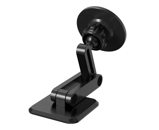 Подставка магнитная MagSafe for Apple FY73 Black