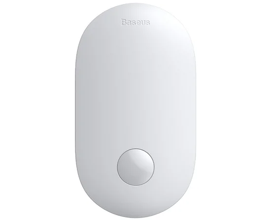 Светильник ночник Baseus Sunshine, настенный, сенсорный Белый свет