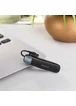 Bluetooth моно-гарнитура HOCO E31 Черный