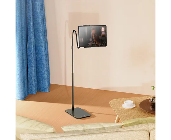 Держатель настольный Hoco PH42 Черный