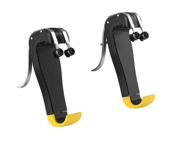 Джойстик HOCO GM1 Черный