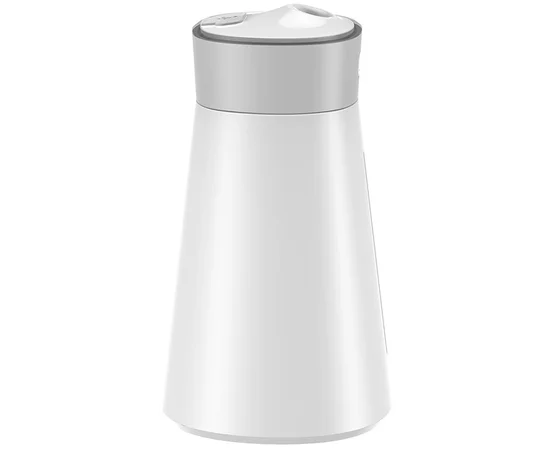 Увлажнитель воздуха Baseus Slim Waist Humidifier (With Accessories) white