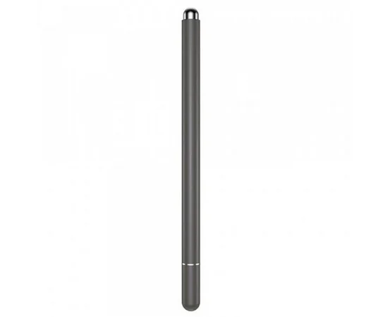 Стилус Joyroom JR-BP560 Excellent series Серый