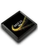 Smart Android TV Box MX10s Black