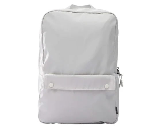 Рюкзак для ноутбука Baseus Basics Series 16" Computer Backpack Белый
