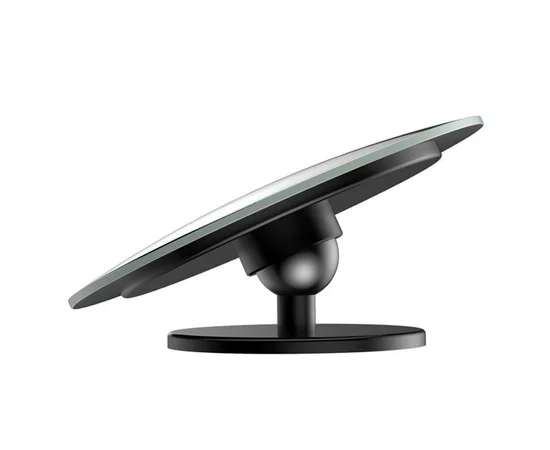 Зеркало от слепых зон Baseus Full View Mirrors Черный
