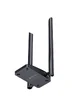 WiFi адаптер Baseus FastJoy Series 1300Mbps (External Antenna) (B01317600111-05) Cluster Black