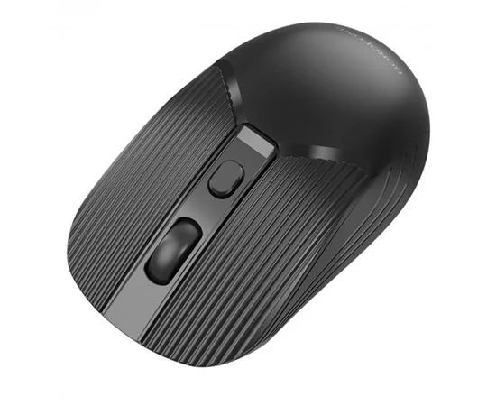 Миша BOROFONE BG5 Business Чорний