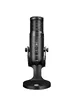 Мікрофон конденсаторний для геймінгу JMARY MC-PW9 Black