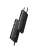 Перехідник HUB Baseus Lite Series 6in1 (Type-C to HDMI+2xUSB3.0+Type-C Data+SD/TF) (WKQX050001) Black