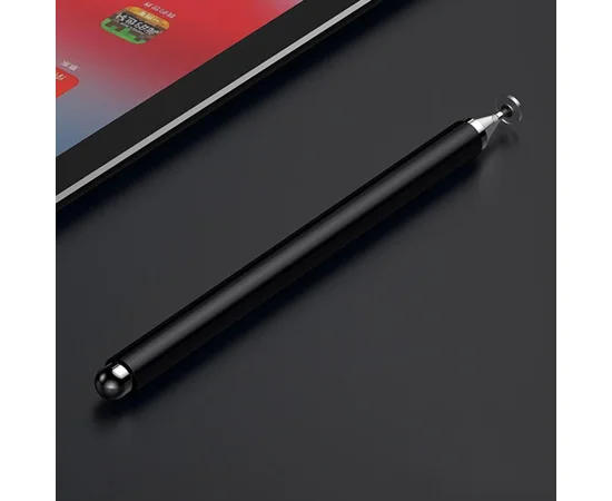 Стилус Joyroom JR-BP560 Excellent series Черный