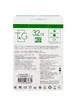 Карта памяти T&G microSDHC (UHS-1) 32 GB class 10 (без адаптера) Черный