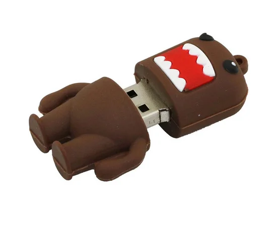 Флеш-драйв Dinosaur Driver 32GB  MD-092 / Monster