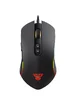 Мышь Fantech X9 USB Черный
