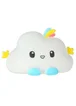 Ночник Cloud A12 1200 mAh White