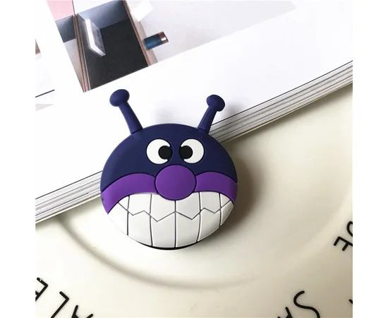 Держатель для телефона 3D Рэндалл Боггс