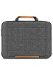 Сумка для ноутбука WIWU Laptop Stand Bag 13.3" Серый