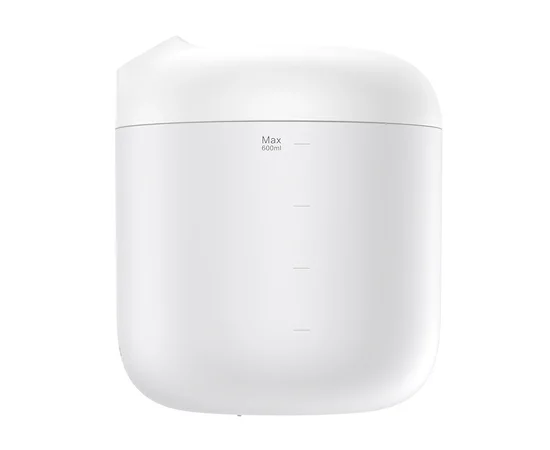 Увлажнитель воздуха Baseus Elephant Белый