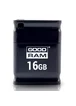 Флеш накопитель USB 16GB GOODRAM UPI2 Черный