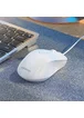 Мышь BOROFONE BG4 Business Белый