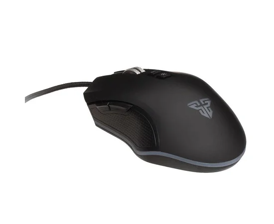 Мышь Fantech X5S USB Черный
