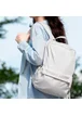 Рюкзак для ноутбука Baseus Basics Series 16" Computer Backpack Белый