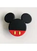Держатель для телефона 3D Микки Маус (Back)