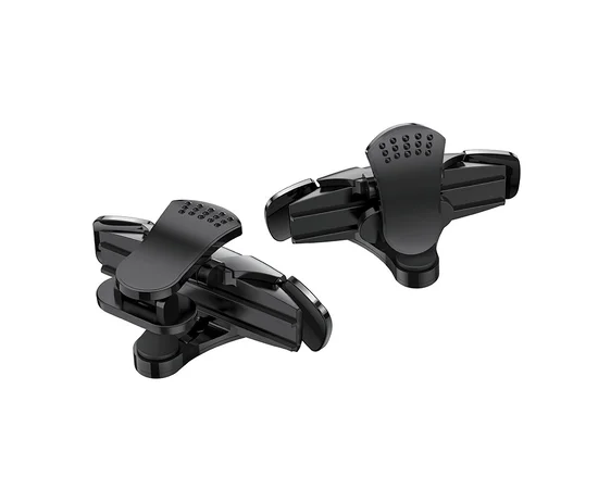 Джойстик HOCO GM5 Черный / Серый