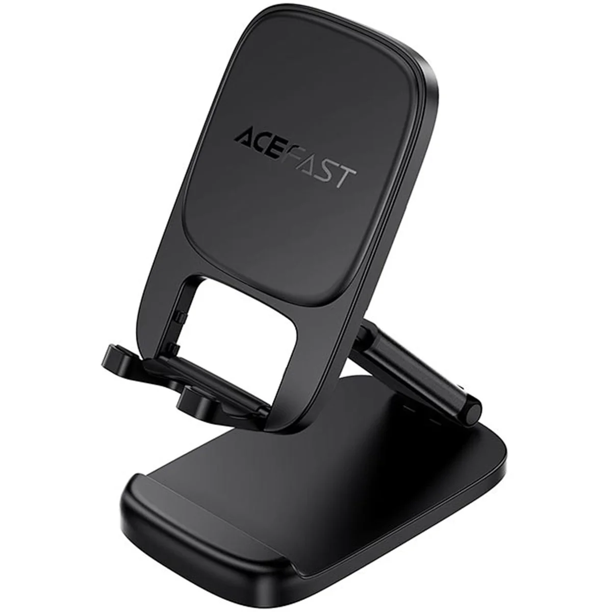 Подставка для телефона Acefast E45 Tabletop Black