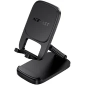 Підставка для телефона Acefast E45 Tabletop Black
