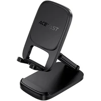 Подставка для телефона Acefast E45 Tabletop Black
