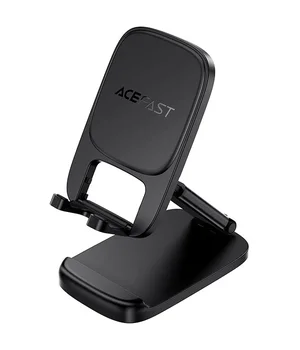Подставка для телефона Acefast E45 Tabletop Black