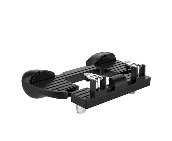 Джойстик HOCO GM2 Черный