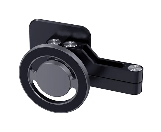 Подставка магнитная MagSafe for Apple FY16-Z Black