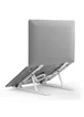 Підставка для ноутбука WIWU S500 White