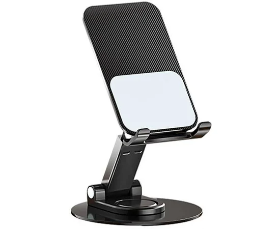 Подставка для телефона/планшета WIWU ZM-011 Black