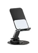 Подставка для телефона/планшета WIWU ZM-011 Black