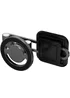Магнитный держатель MagSafe for Apple FY16 Black