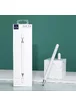 Стилус WIWU Pencil One Белый