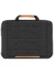 Сумка для ноутбука WIWU Laptop Stand Bag 15.4" Черный