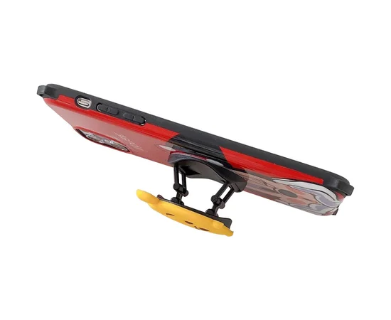 Держатель для телефона 3D Винни Пух new