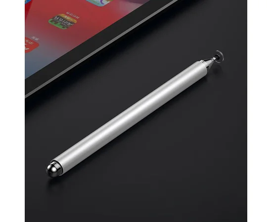 Стилус Joyroom JR-BP560 Excellent series Белый