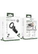 Магнітний тримач для телефону Acefast E23 Magnetic for Travel Black